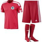 Goalkeeper Bundle