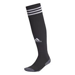 TCAFC Game Socks