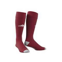 TCAFC Goalkeeper Socks